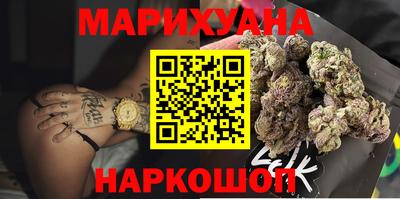 мдпв Мариинск