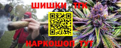 мдпв Мариинск