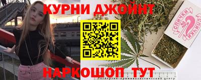мдпв Мариинск