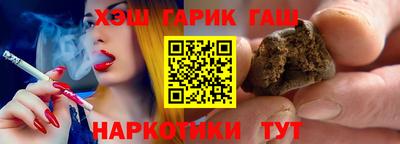 mdpv Моздок