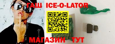 мдпв Мариинск
